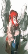 Post 7071669