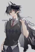 Post 9809119