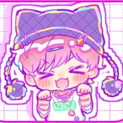 Post 12072824