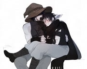 Post 8874966