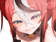 Post 11398993