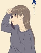 Post 10057590
