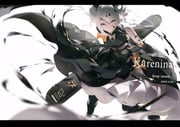 Post 6923676