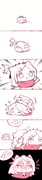 Post 12314236