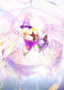 Post 11560539