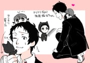 Post 10789846
