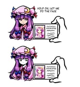 Post 12133768