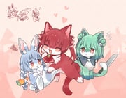 Post 12332290
