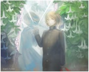 Post 2826804