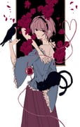 Post 12283203