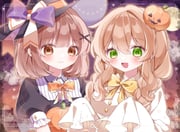Post 12066673