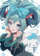 Post 11801294