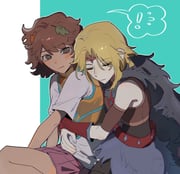 Post 12056890
