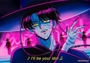Post 10650209