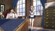 Post 12249249