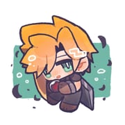 Post 10404792