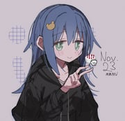Post 10323301