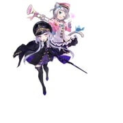 Post 9710212