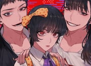 Post 10617518