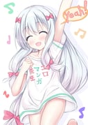 Post 11546726