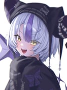Post 12257189