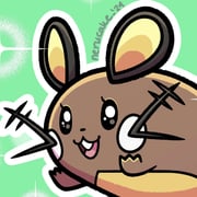 Post 12238898
