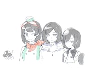 Post 9035051