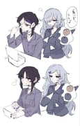 Post 11710632