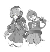 Post 10053851