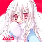 Post 7591518