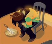Post 12122634