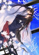 Post 10409649