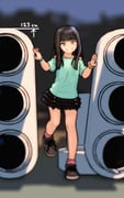 Post 11522047