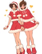 Post 9265259