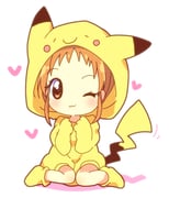 Post 1376183