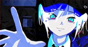 Post 8771698