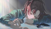 Post 10694112