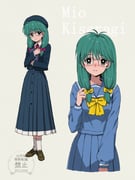 Post 9553504