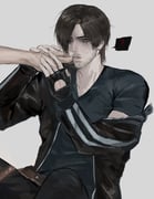 Post 11309546