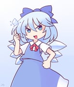 Post 12154585