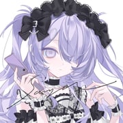 Post 12220471