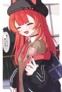Post 11137903