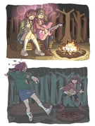 Post 10604703