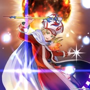 Post 11076164