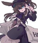 Post 11918550