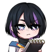 Post 10481289