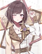 Post 11274917