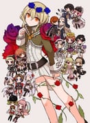 Post 12258117