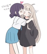 Post 12265040