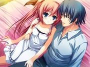 Post 11479908